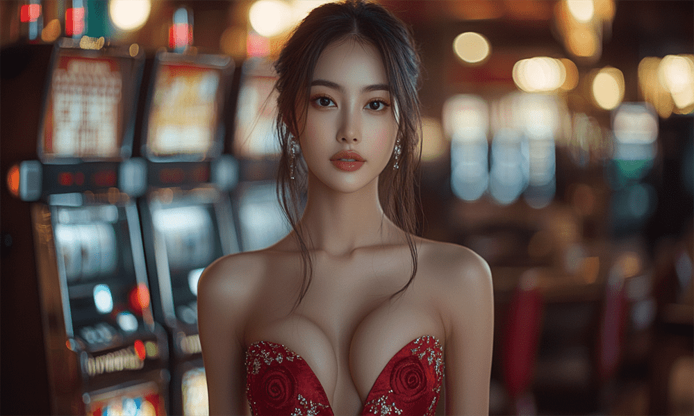 Modern