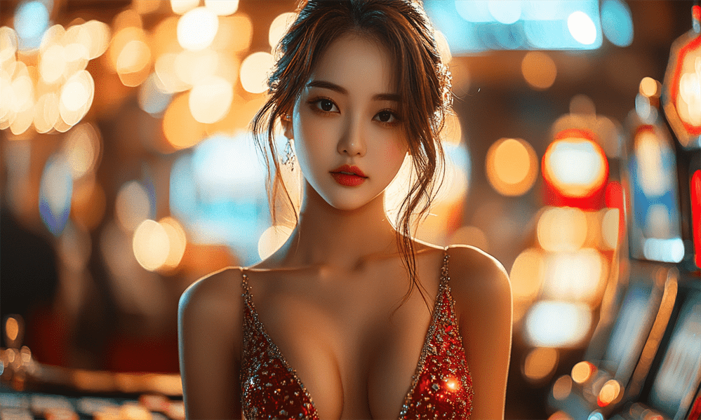 meter