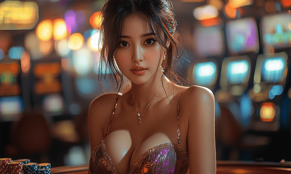 Modern